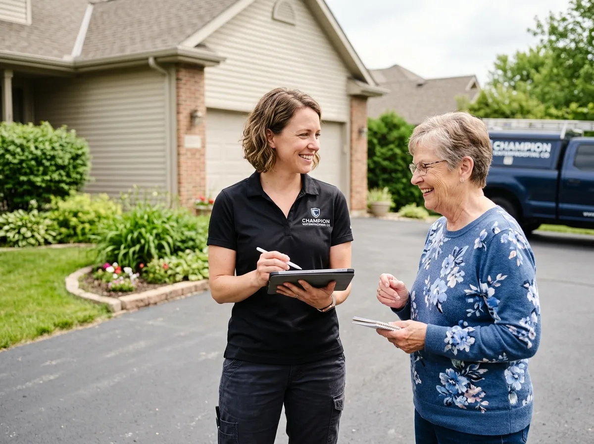 Basement Waterproofing Sac City, IA FAQs